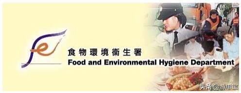 到香港旅游强制购物,去香港旅游购物后如何退货