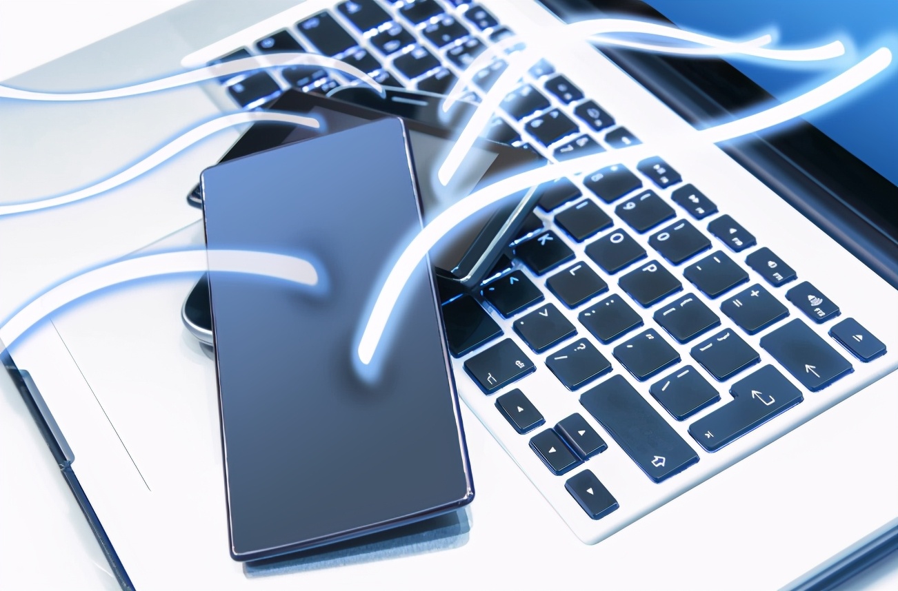 微商回款上亿的方法,微商清货回款最快的方法