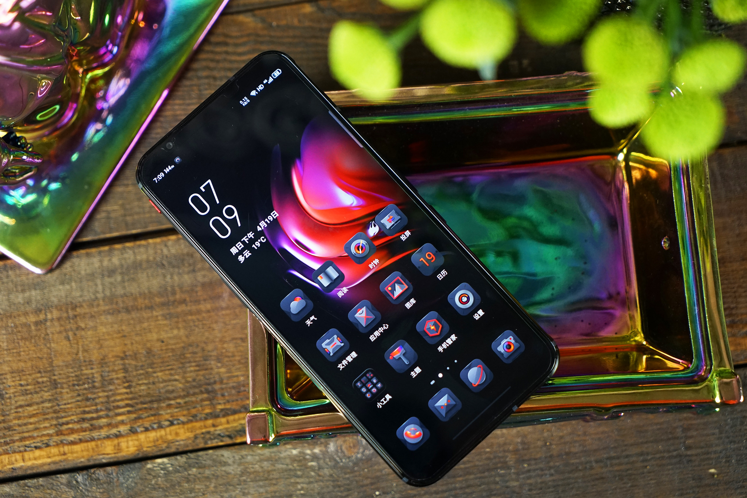 红魔5g全系标配144赫兹屏幕吗,红魔5g旗舰曝光144hz屏80w快充