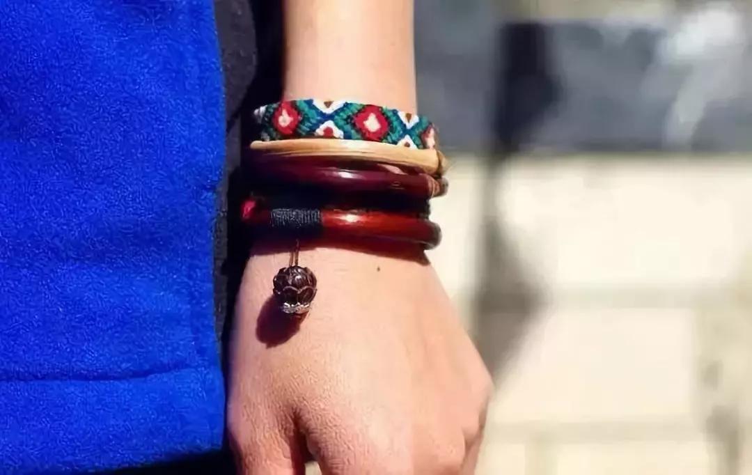 等疫情结束了我想回安徽,等疫情结束了我想回趟老家