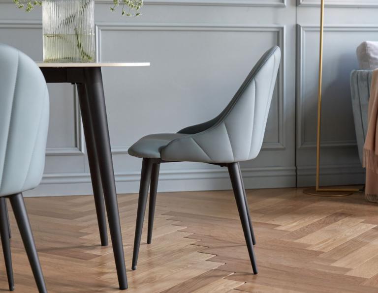 只选对的不选贵的是什么广告,高端餐桌椅如何选择