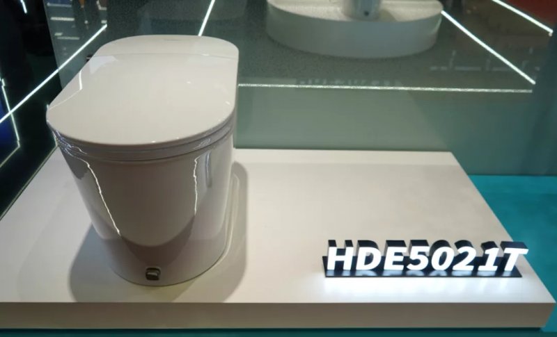 日本马桶用什么品牌,真正的日本马桶品牌