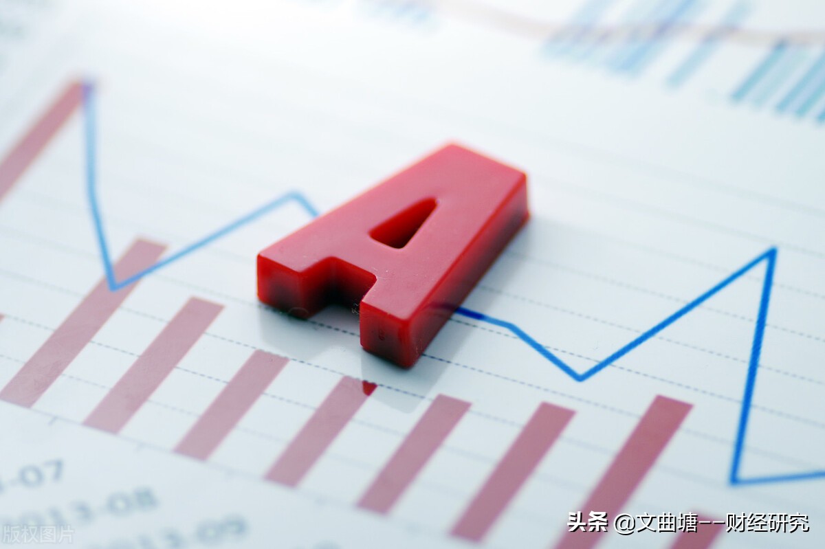 量化交易优缺点,量化交易的股票优势和劣势