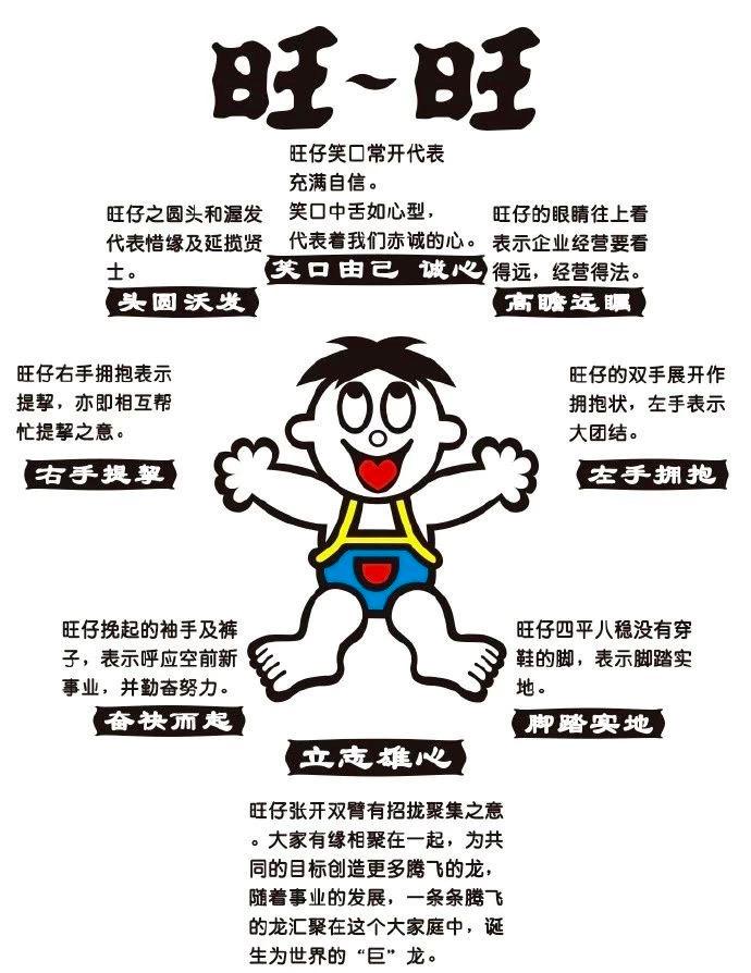 旺旺为什么突然不直播,旺旺突然没声音