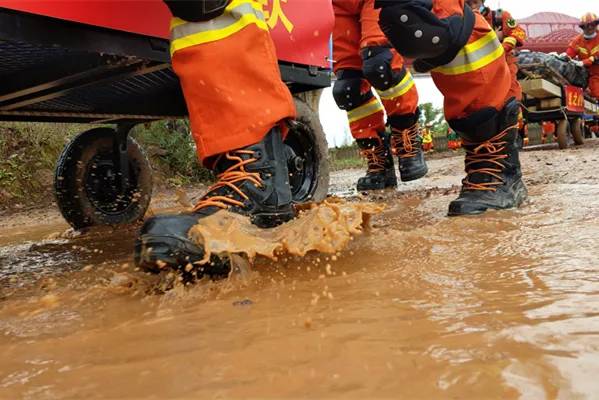 生死时速6小时,生死40小时