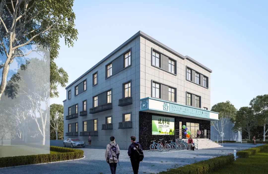 苏州老旧小区改造最新政策,苏州市老旧小区改造名单