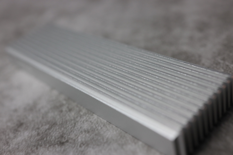 M.2移动硬盘读写速度,机械硬盘提高读写速度的方法