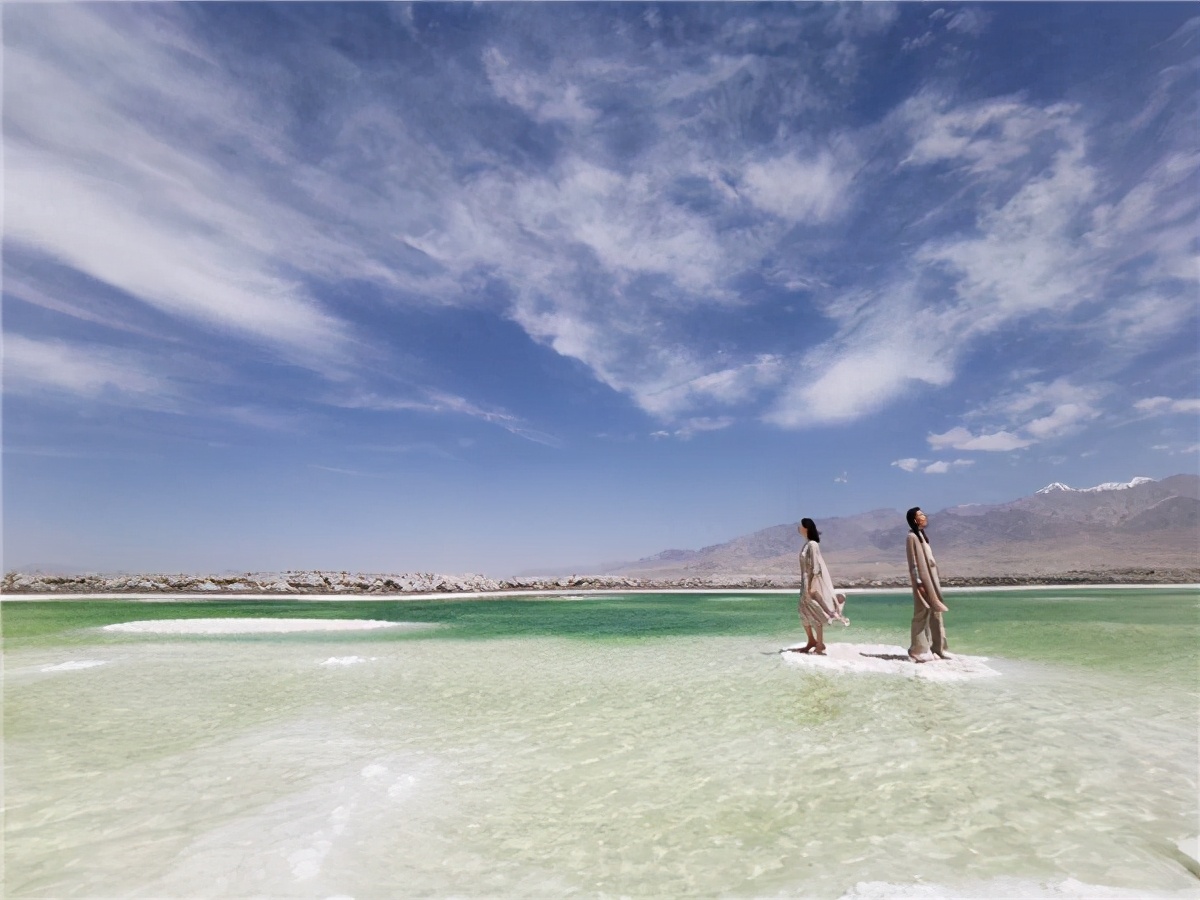 进击的国货阿里云打开新法门,米皇羊绒简介