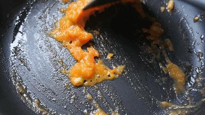 宝宝补锌辅食大全夏季,夏天妈妈的辅食哪里学的