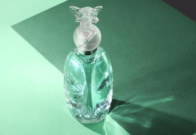 情人节约会必备,约会必备香水大全