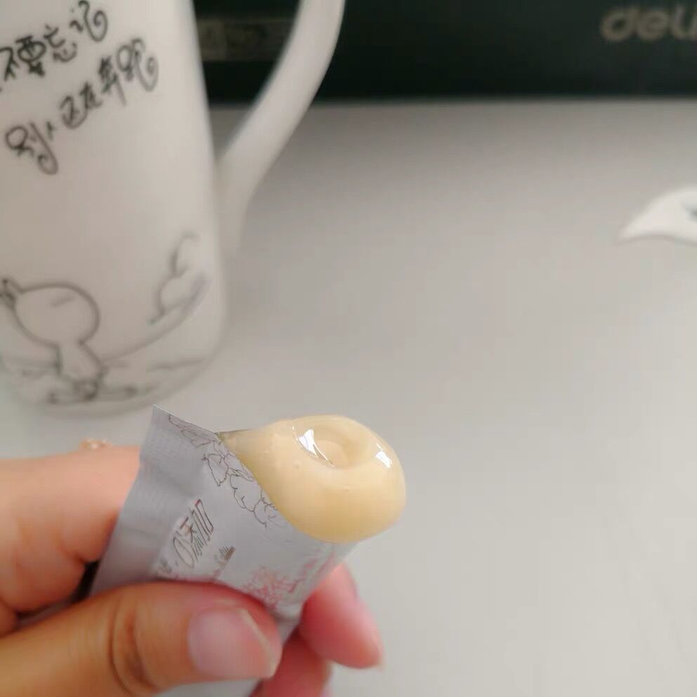 蜂蜜测评推荐品牌,蜂蜜推荐科普