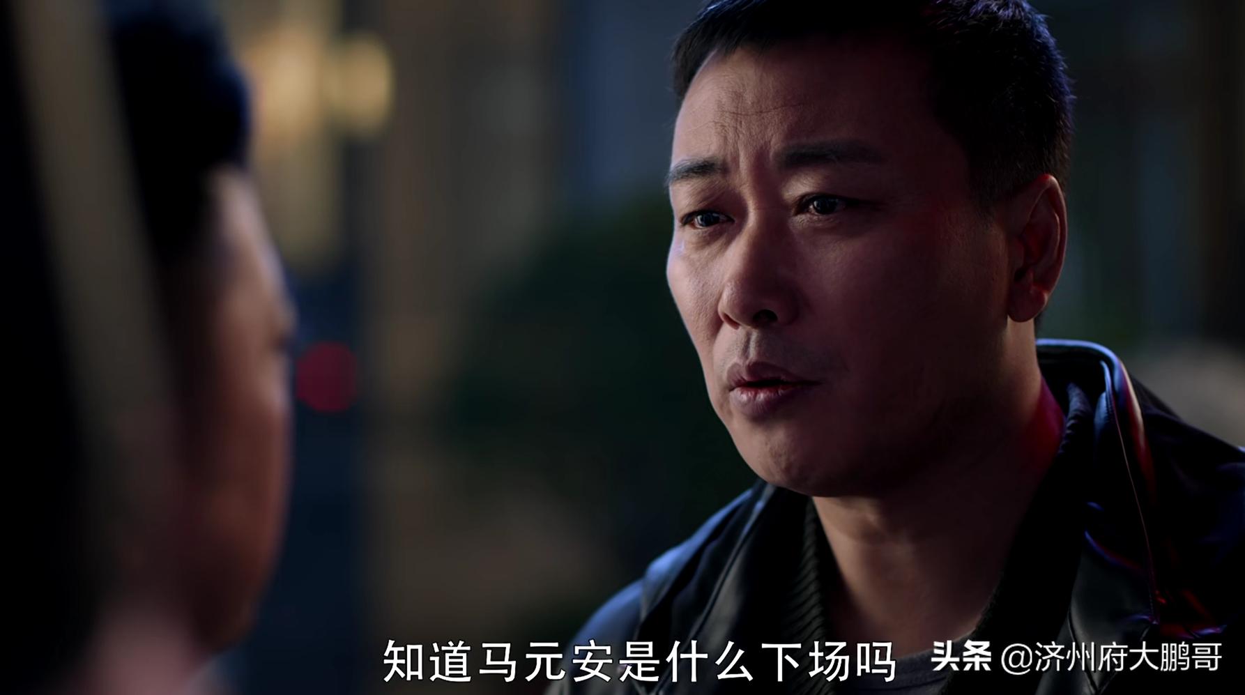 重生张译与赵子琪戏份,重生张译赵子琪接吻花絮