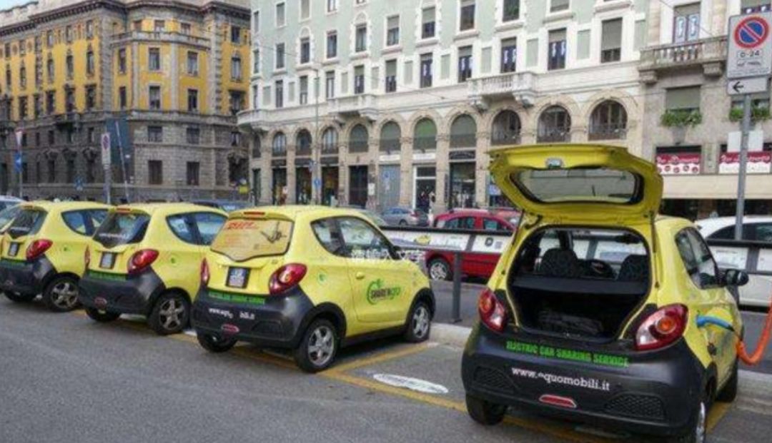 知豆店铺,知豆产品介绍视频