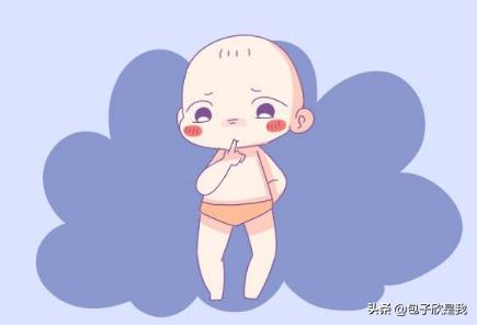 o型腿宝宝x型腿怎么判断,怎么判断孩子的腿是不是o型腿