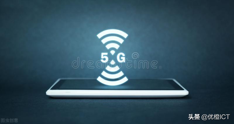 wifi2.4g和5g有什么区别,5g手机跟5gwifi哪个更快