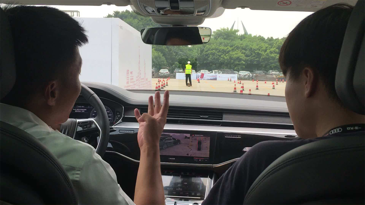 北京人没指标想开车有多难这些问题你们中招了么?