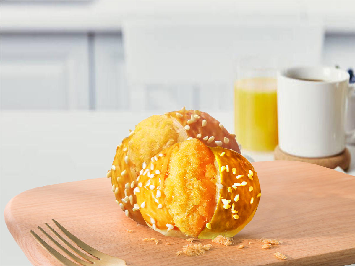 唐糕祖爆浆榴莲,唐糕祖中式糕点的发展前景怎么样