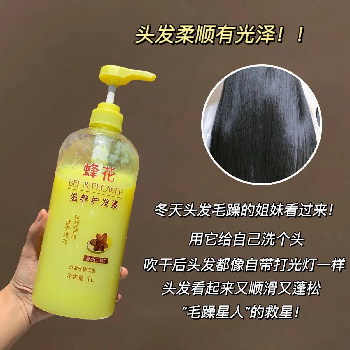 适合80后国产护肤品,扒一扒护肤品