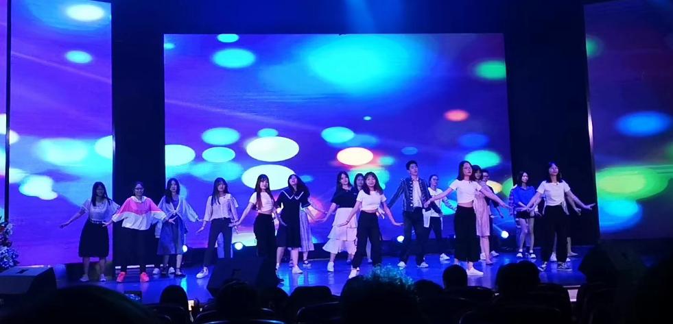 大连三中升入重点高中,全景看大连二十高中