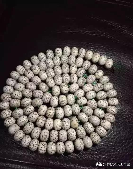 文玩变红最快的方法,文玩中长毛是什么