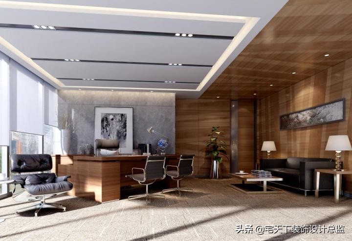 找装修公司这几句话千万不要说,找装修公司却被忽悠签了购销合同