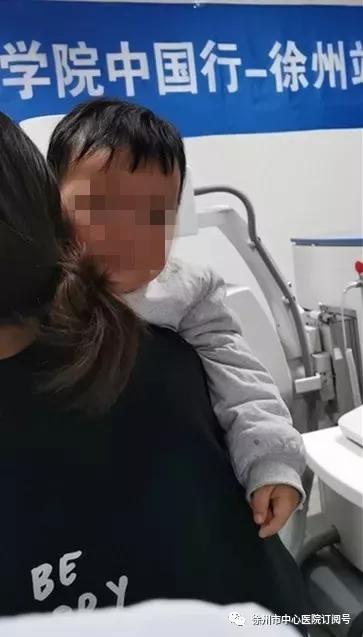 小儿尿道结石如何碎石,小儿尿结石