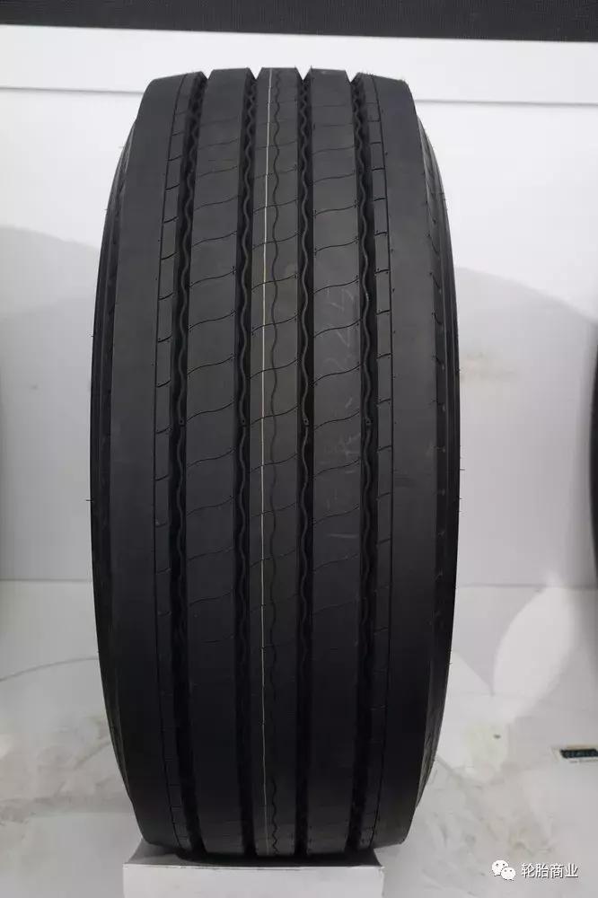 米其林轮胎三道沟好还是四道沟好,轿车轮胎三道沟好还是四道沟好