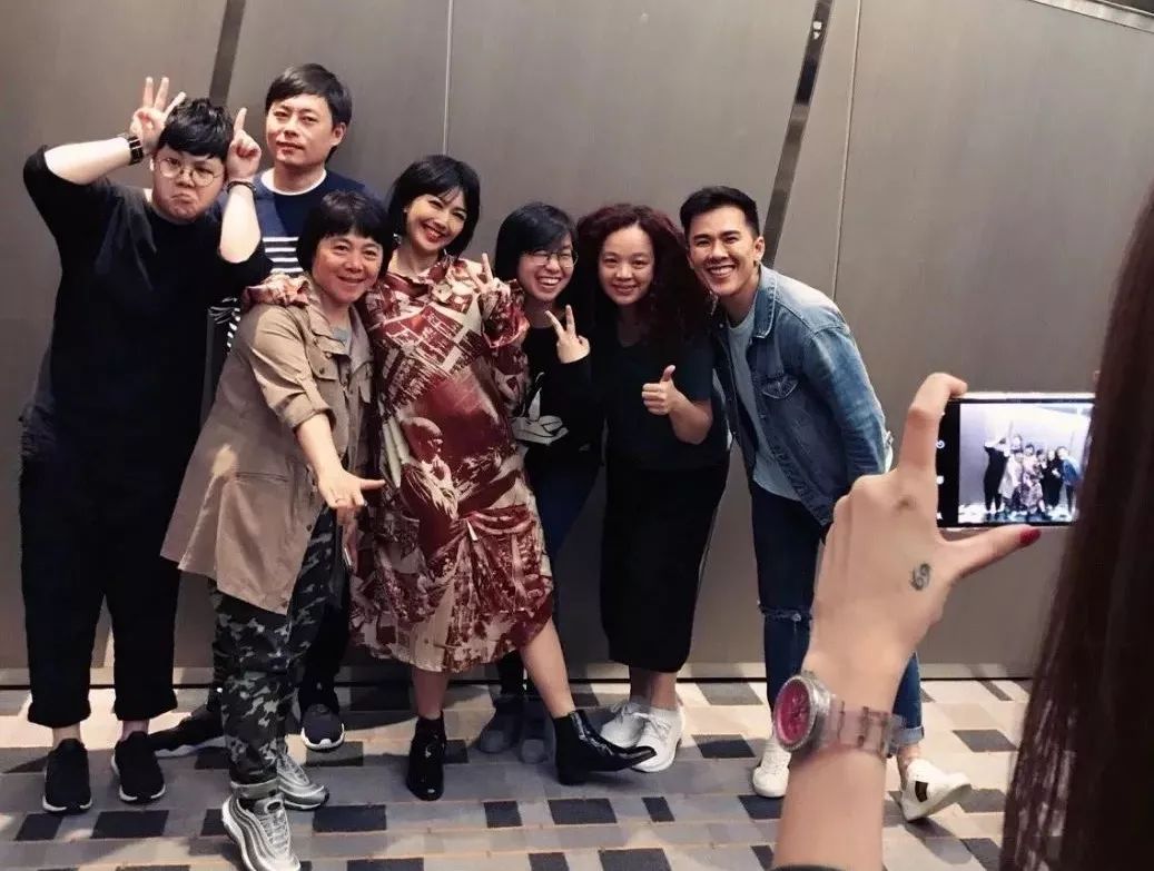 孙燕姿遇见的含义,孙燕姿向左向右