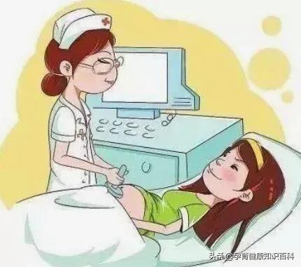 孕期六大畸形筛查是怎么做的,孕期畸形筛查有哪些项目