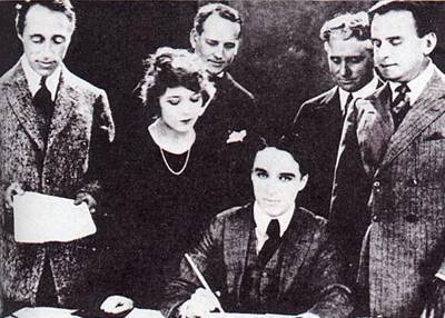 卓别林10部电影完整版,卓别林影片流浪汉