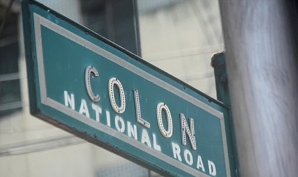 菲律宾宿务科隆安全吗,菲律宾宿务封城