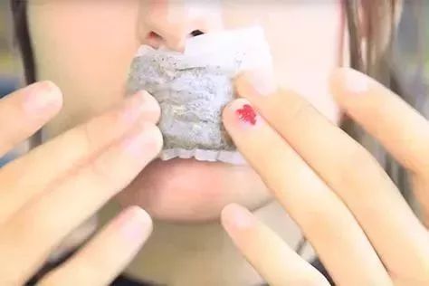 护唇没做好,再怎么好看的口红都没用