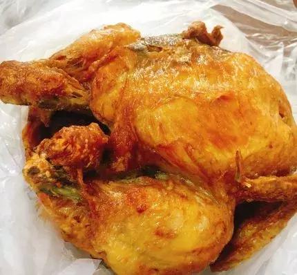 吃在道里玩在道外,哈尔滨吃在道外