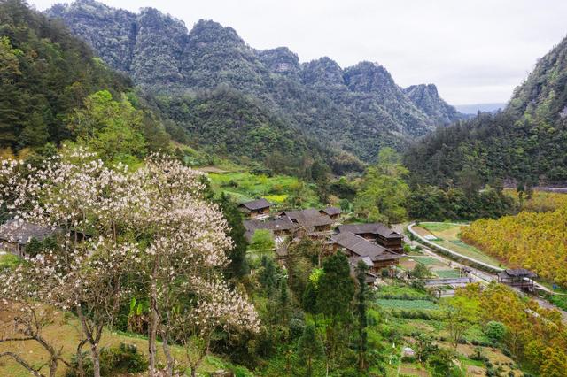 小南海地震遗址天气,这个地方为啥叫葫芦岛