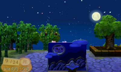 动物森友会什么时候能刷新,15年斯巴鲁森林人老款