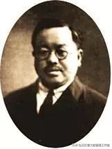 歙县三阳镇古村落,歙县传统古村落自驾游