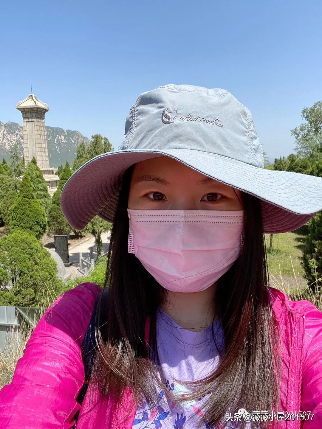 河南中岳嵩山,河南登封中岳嵩山的三教文化