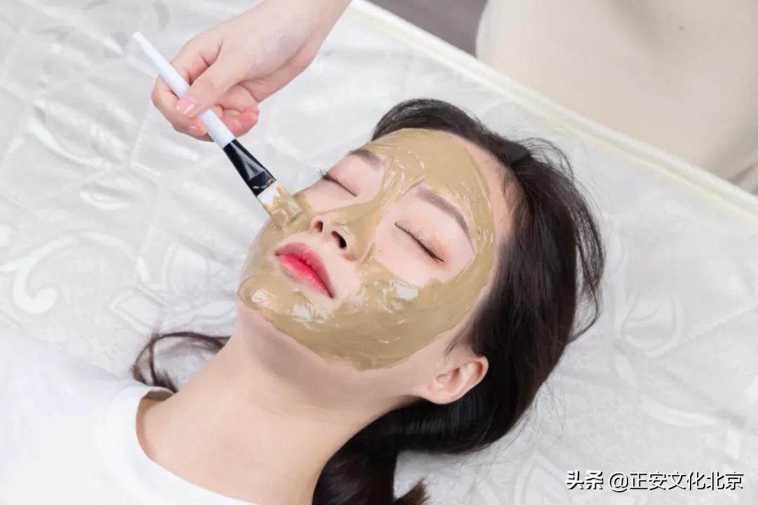 日常补充气血小妙招,改善女性气血虚用这三物