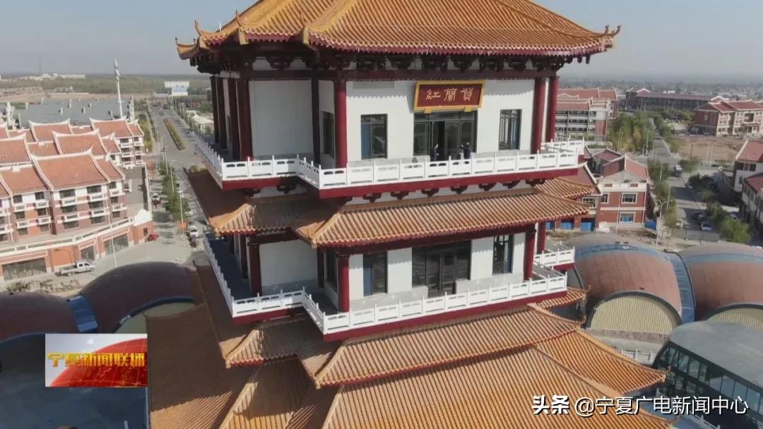 醉美宁夏红枸杞酒135ml,醉美宁夏酒