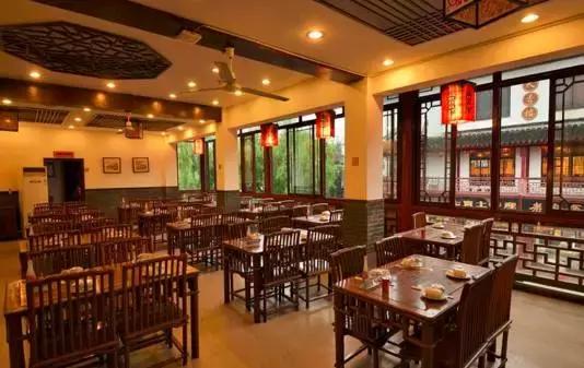 打价格战不如打价值战,打价格战只有死路一条