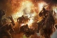 郑伯克段于鄢上演了什么悲剧,如何解读郑伯克段于鄢