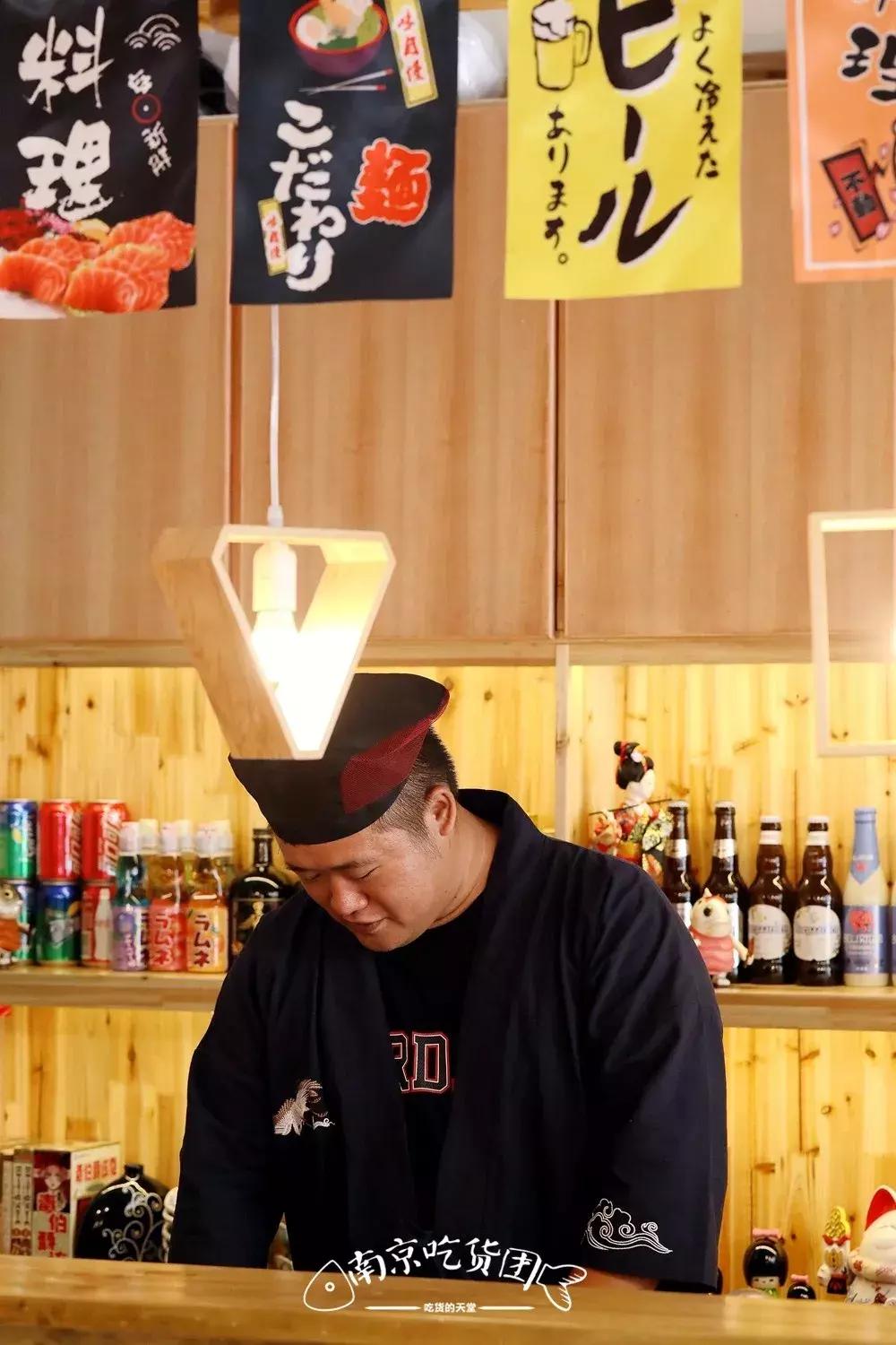 城东有什么好的美食推荐,城东吃货打卡圣地