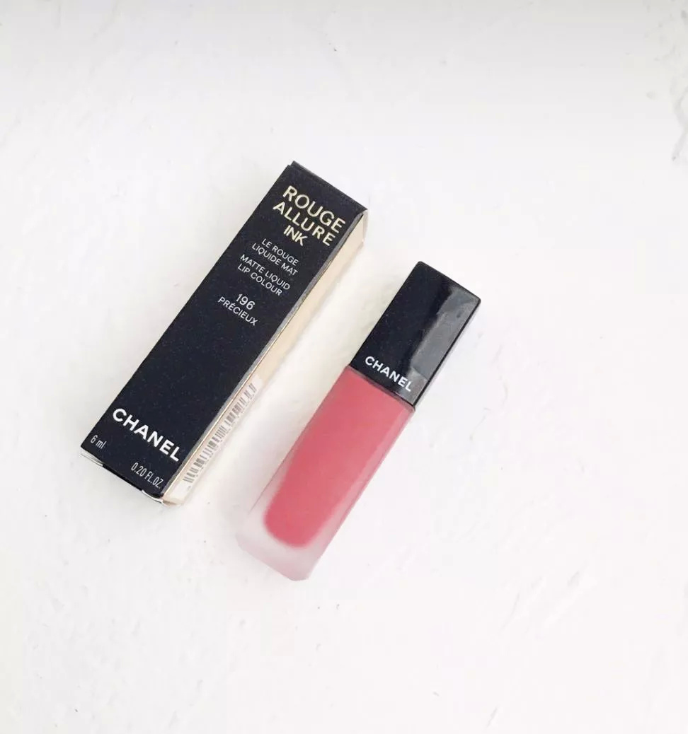 适合16岁女生的大牌口红,选对口红做个精致的猪猪女孩