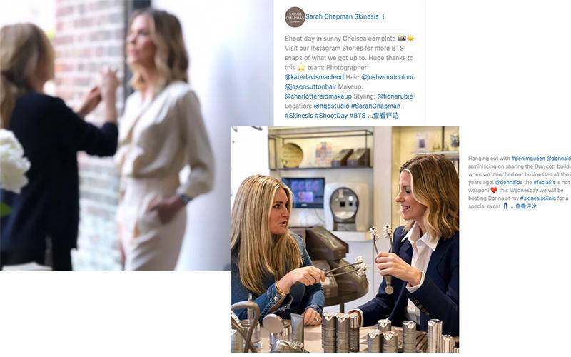 国货有哪些小众品牌的护肤品好用,韩国的小众护肤品品牌排行榜