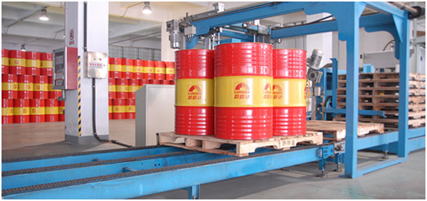 路路达润滑油是中国十强吗,路路达润滑油广州有限公司怎么样