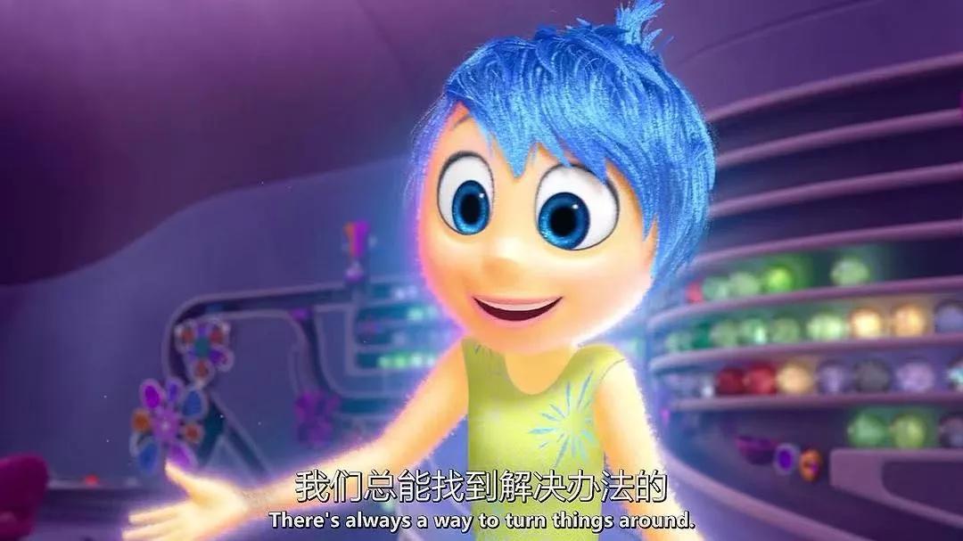 科比和女儿坠机身亡,科比与女儿坠机原因