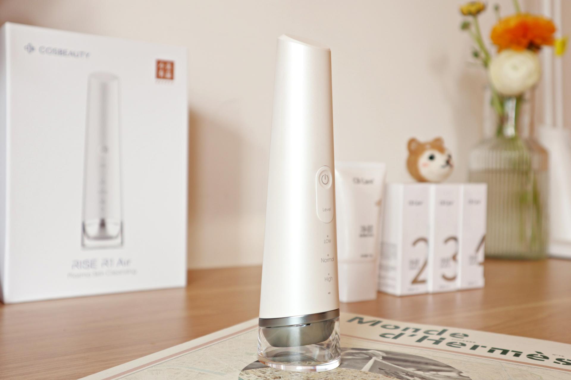 谁说野火烧不尽,战痘经验值万金