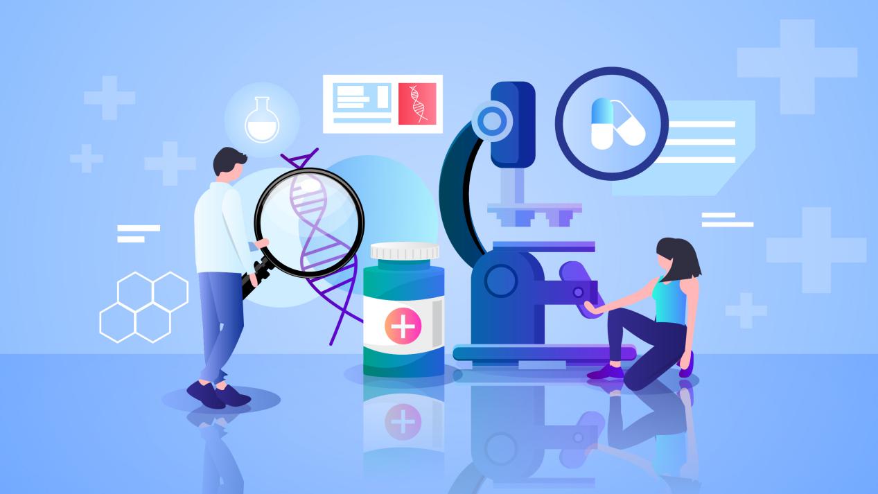 康博嘉助医院怎么样,康博嘉医用系统怎么样