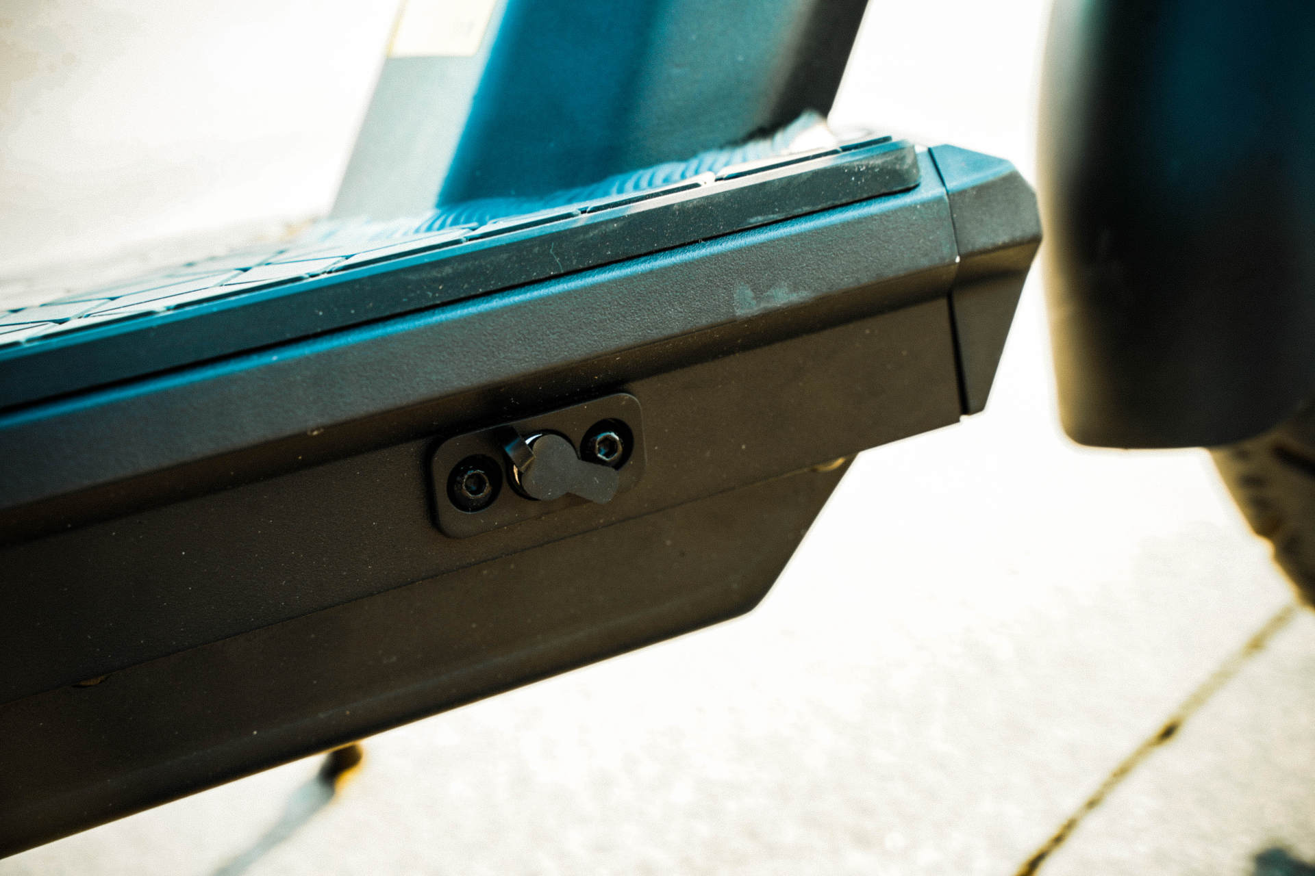 科洛威电动滑板车l10能充电吗,科洛威l10和米家哪个好