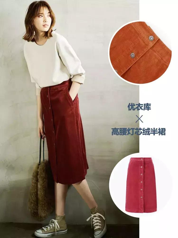 11.11购物攻略,11.11网购攻略